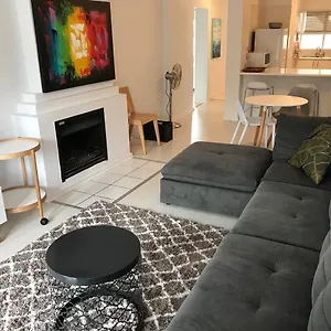De Waterkant Piazza Apartment Kapstadt